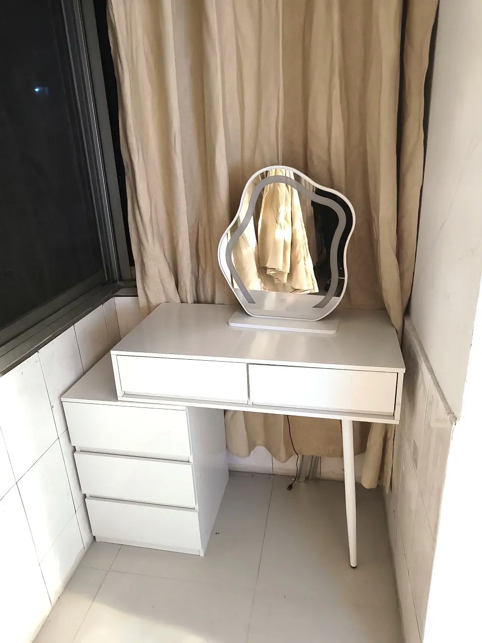 房屋图片 3