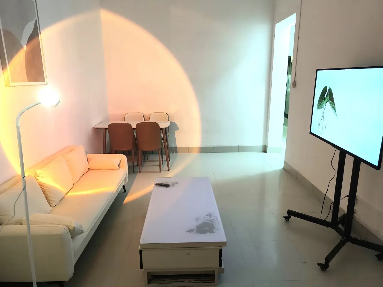 房屋图片 2