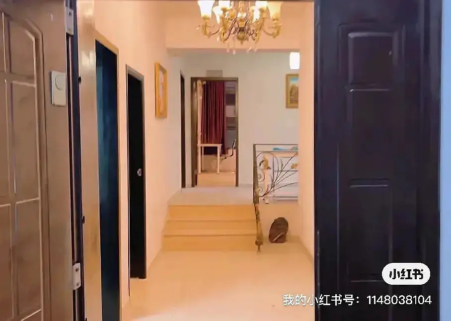 房屋图片 1