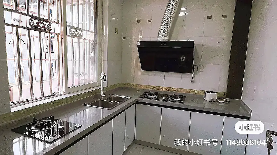 房屋图片 2