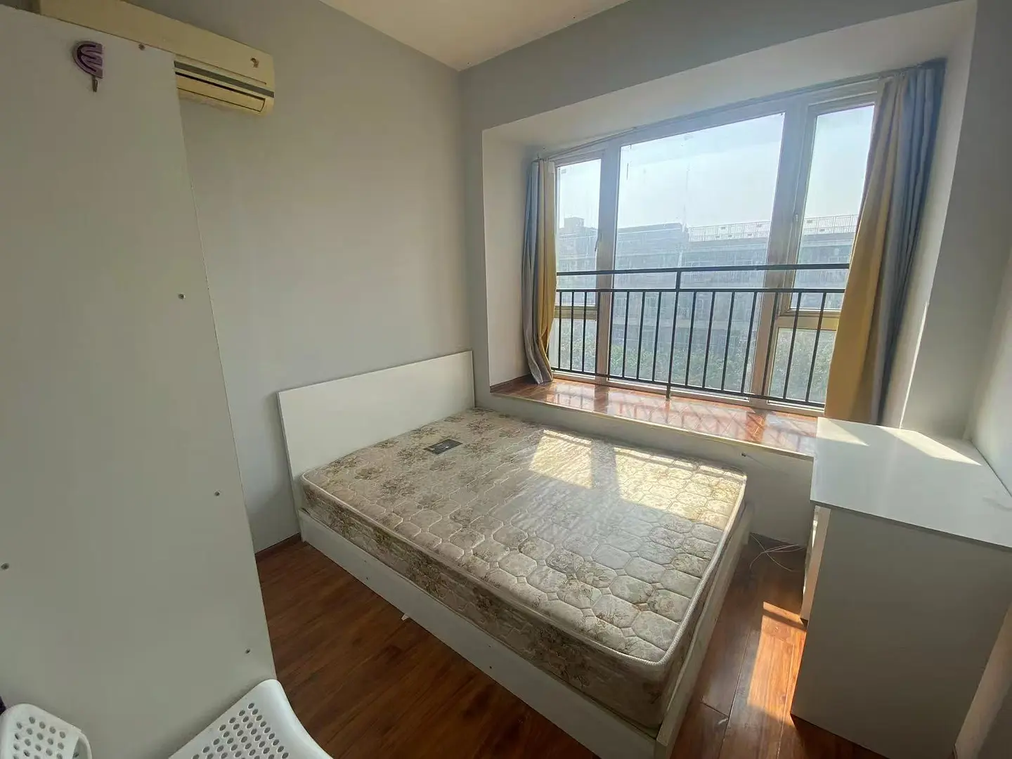 房屋图片 4