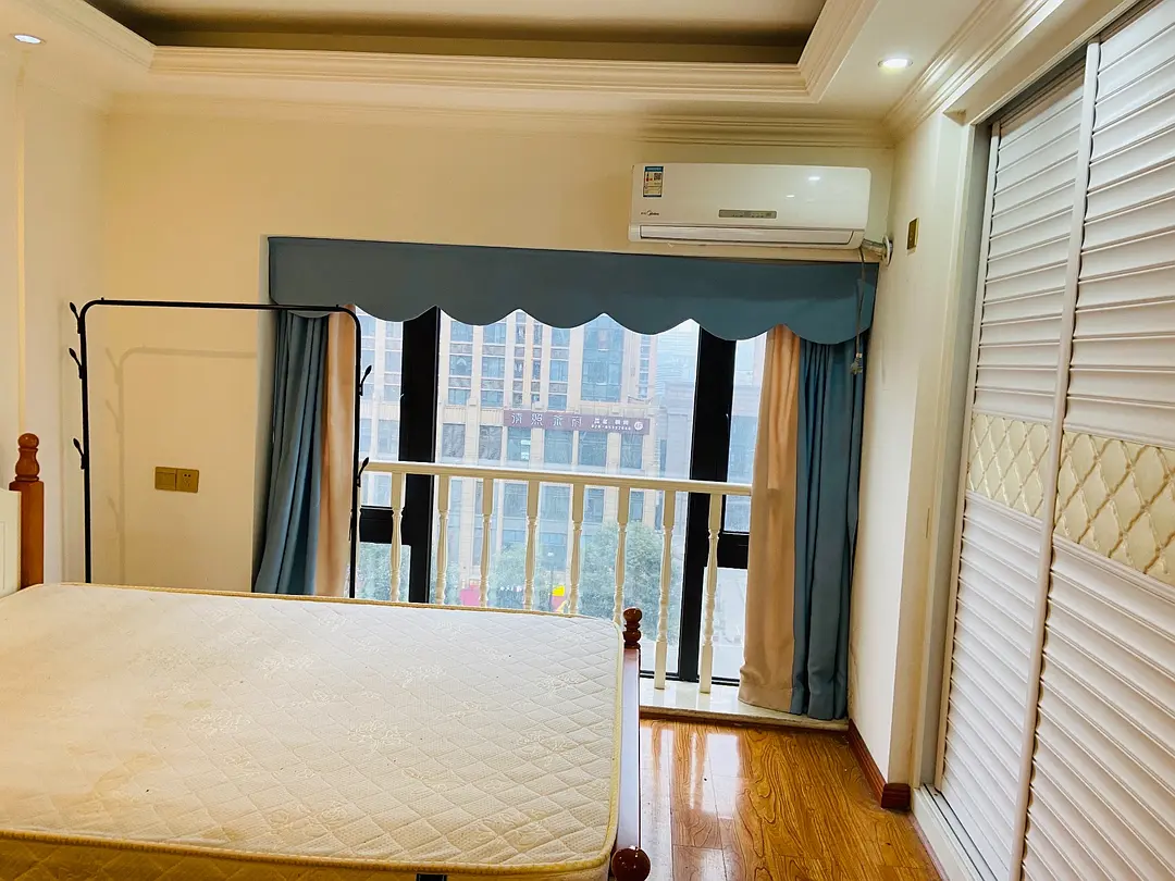 房屋图片 7