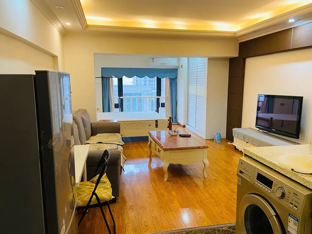 房屋图片 4