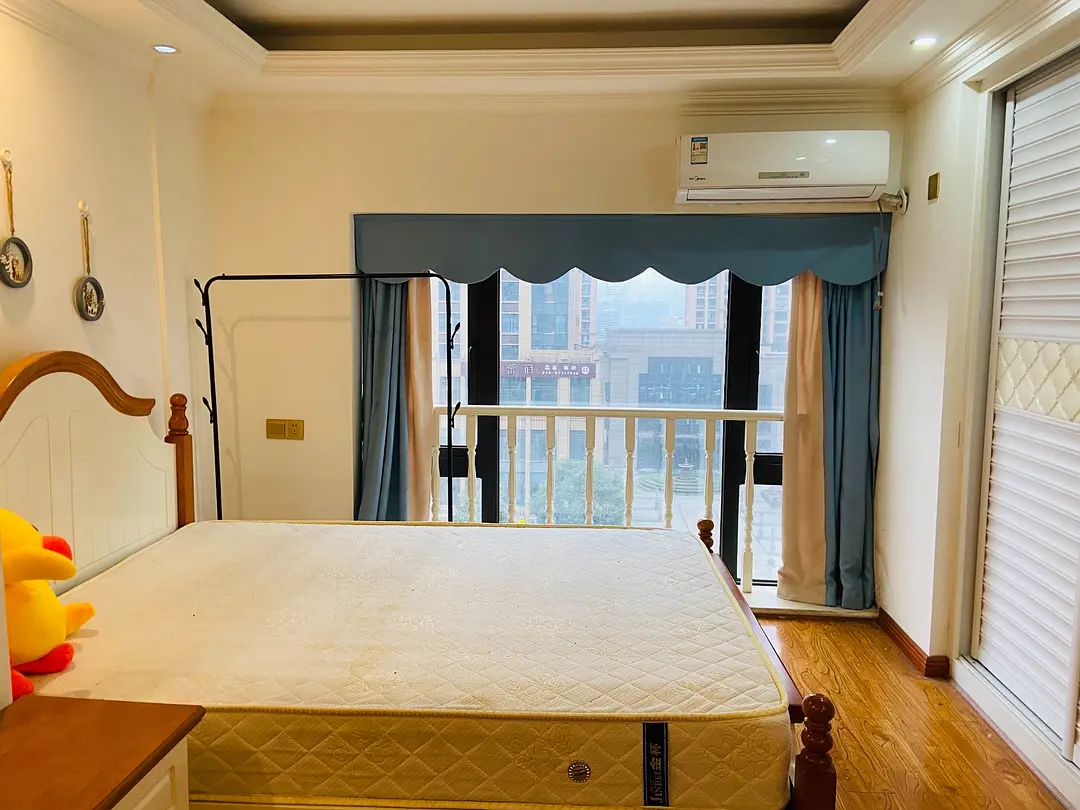 房屋图片 2
