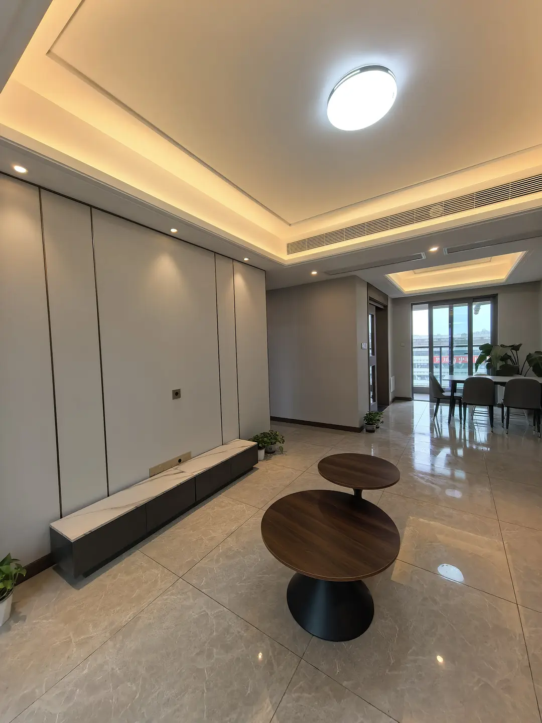 房屋图片 1