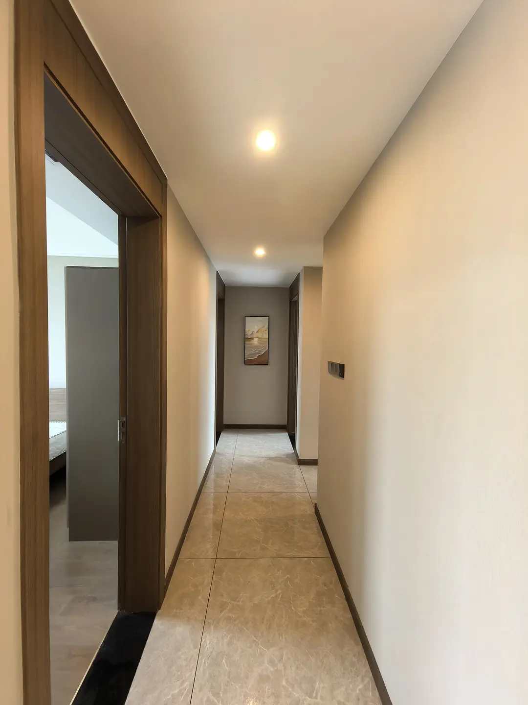 房屋图片 4