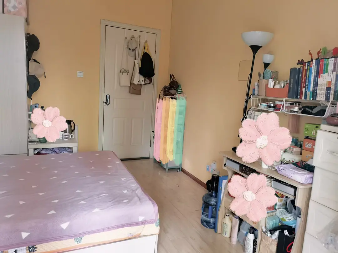 房屋图片 1