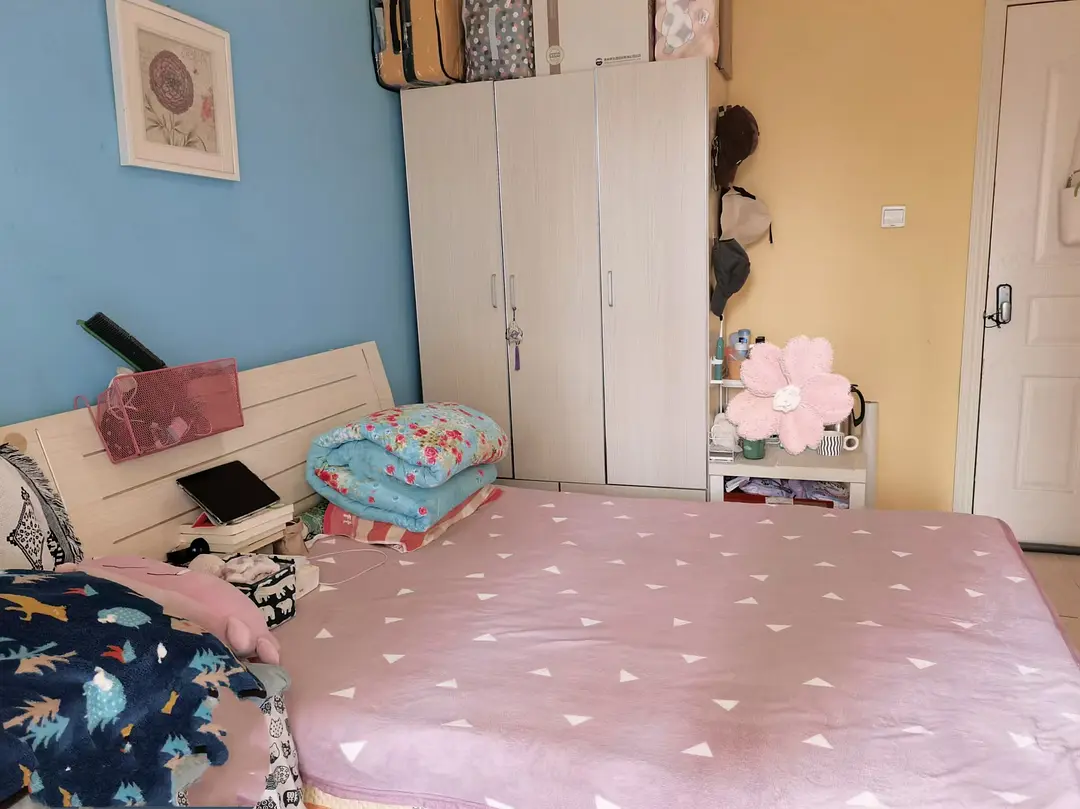 房屋图片 2
