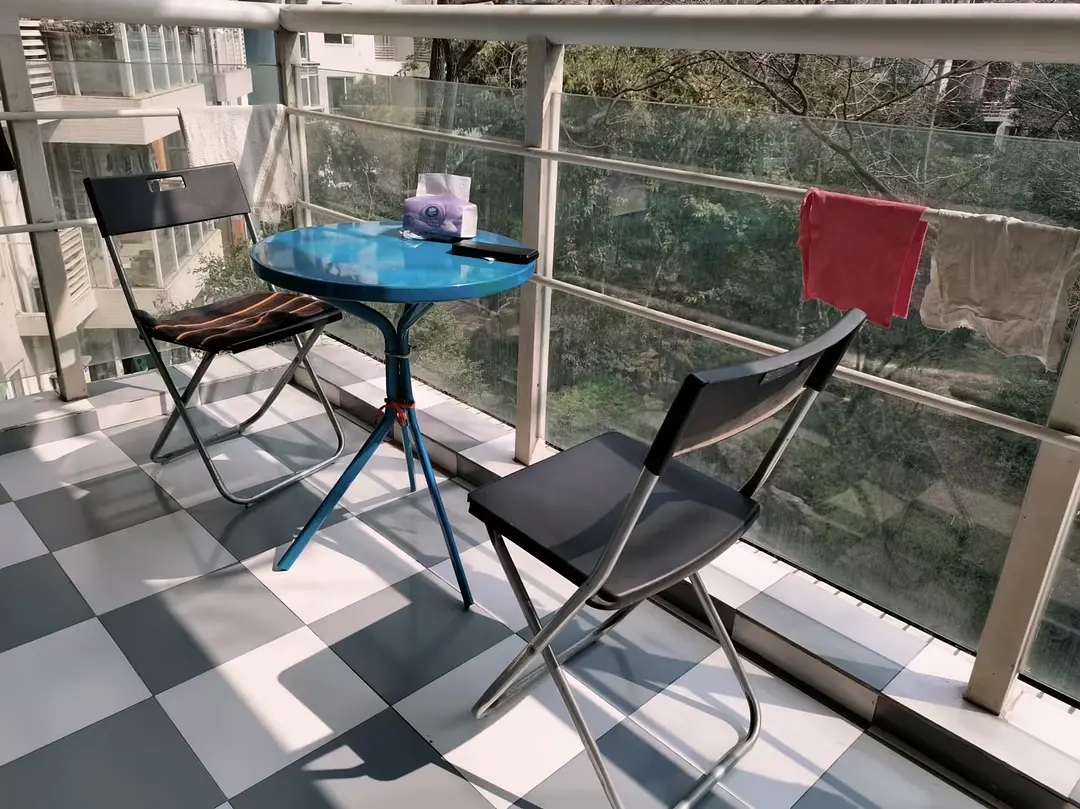 房屋图片 4