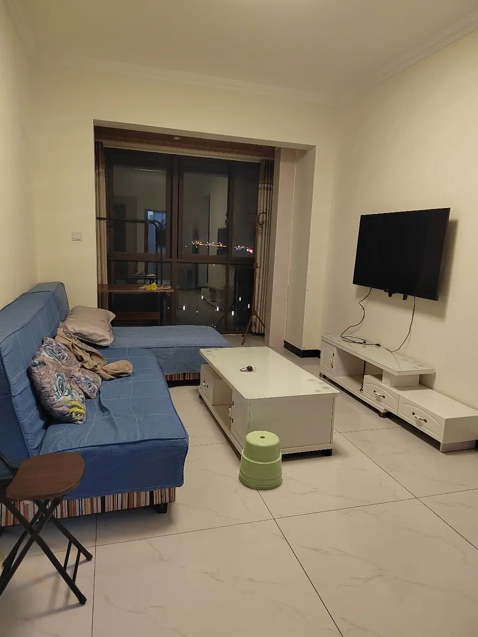 房屋图片 1