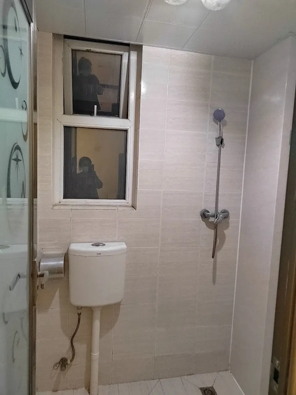 房屋图片 6