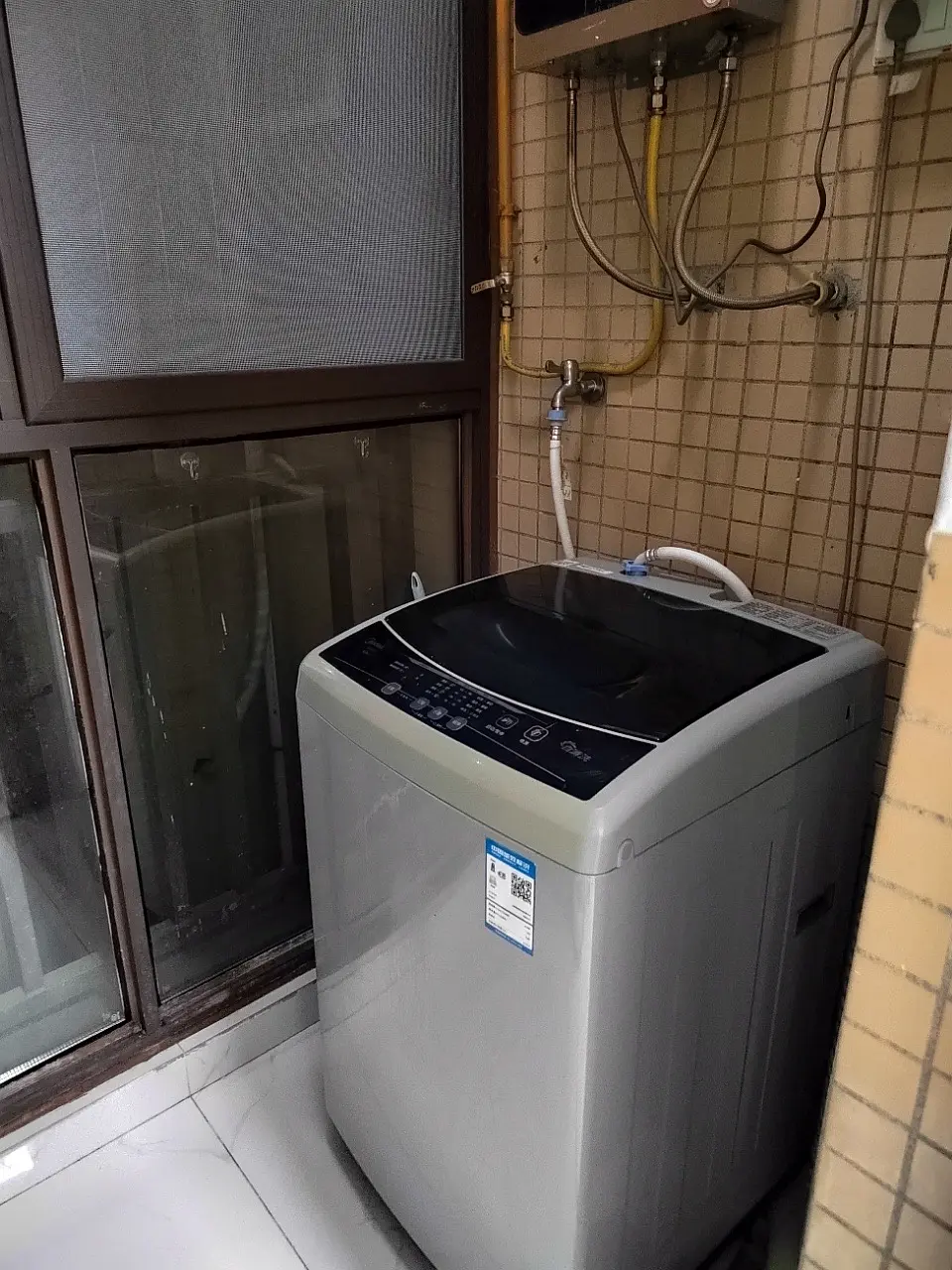 房屋图片 4