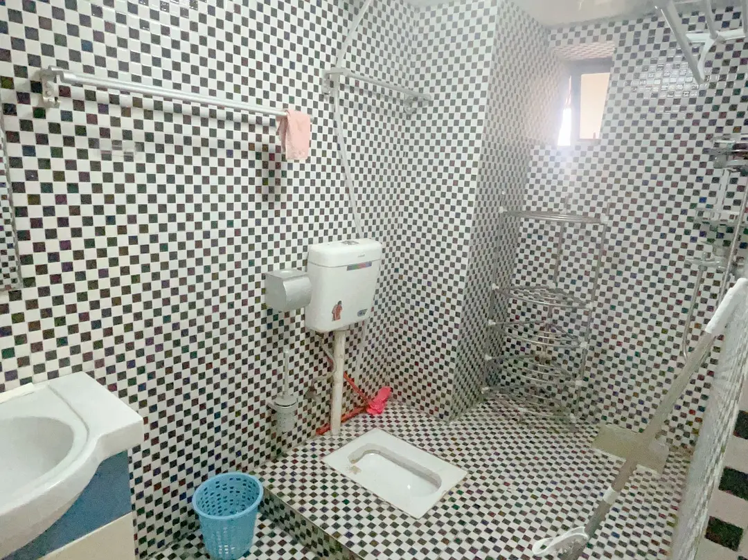 房屋图片 5