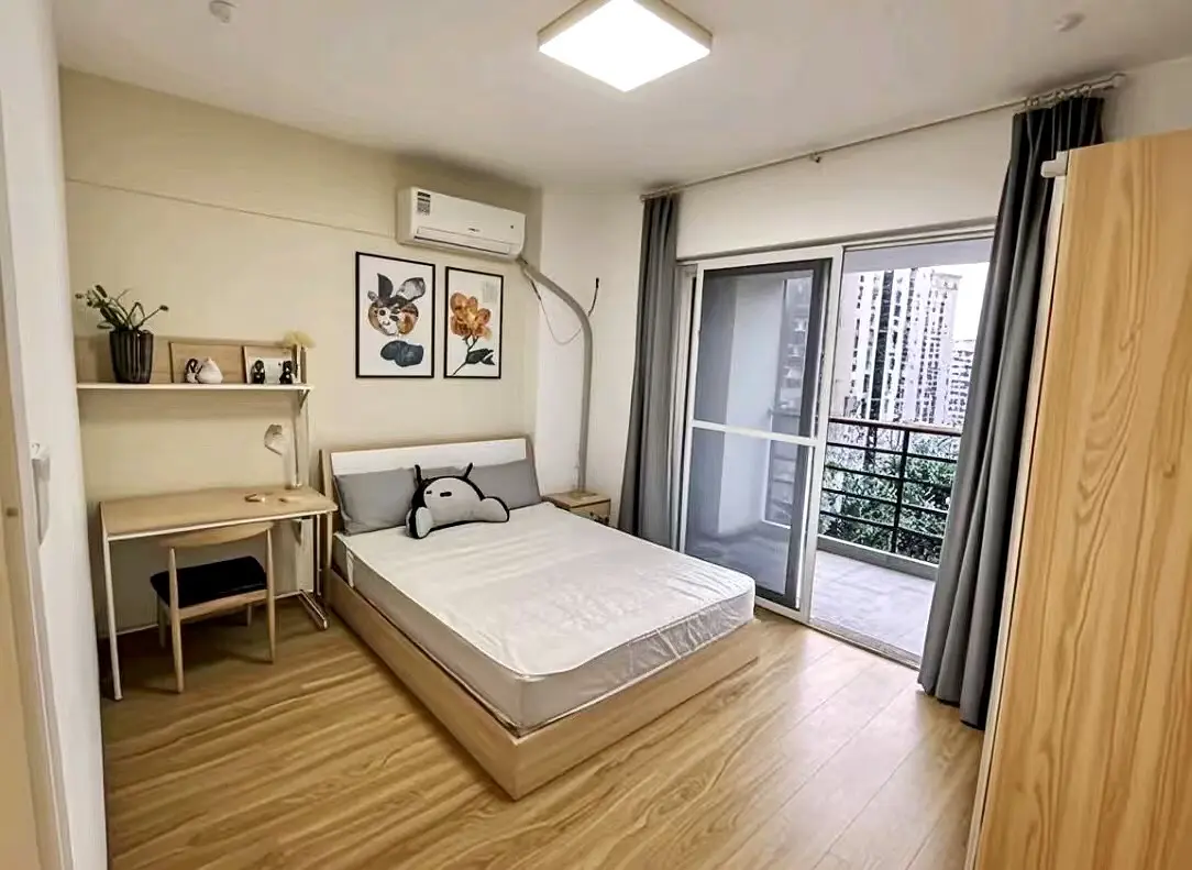 房屋图片 1
