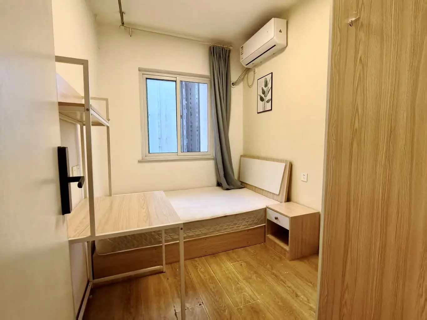 房屋图片 4