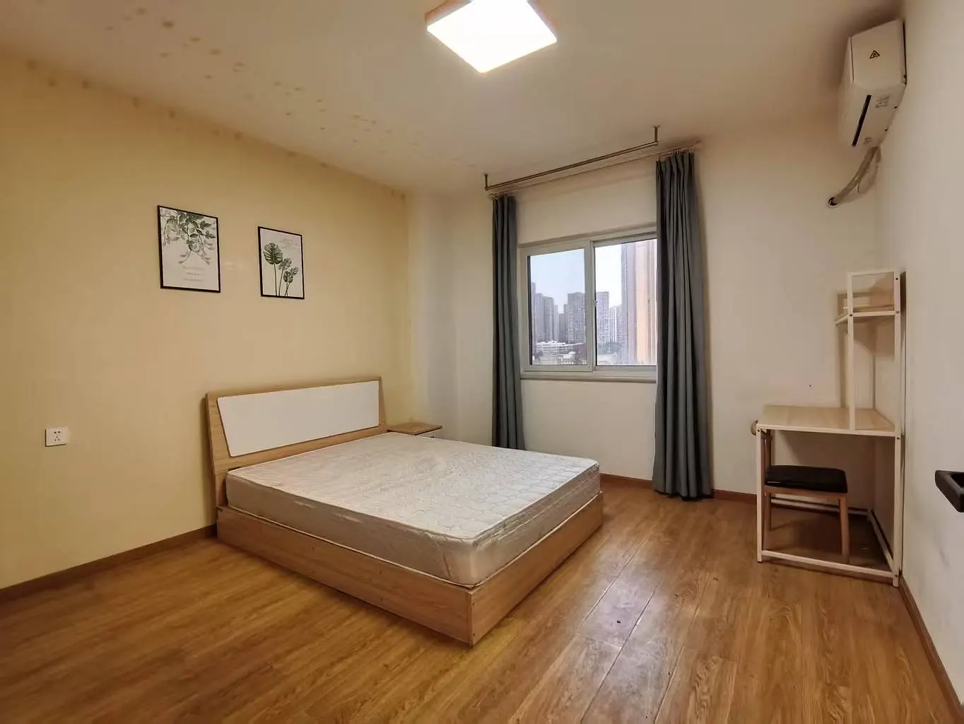 房屋图片 2