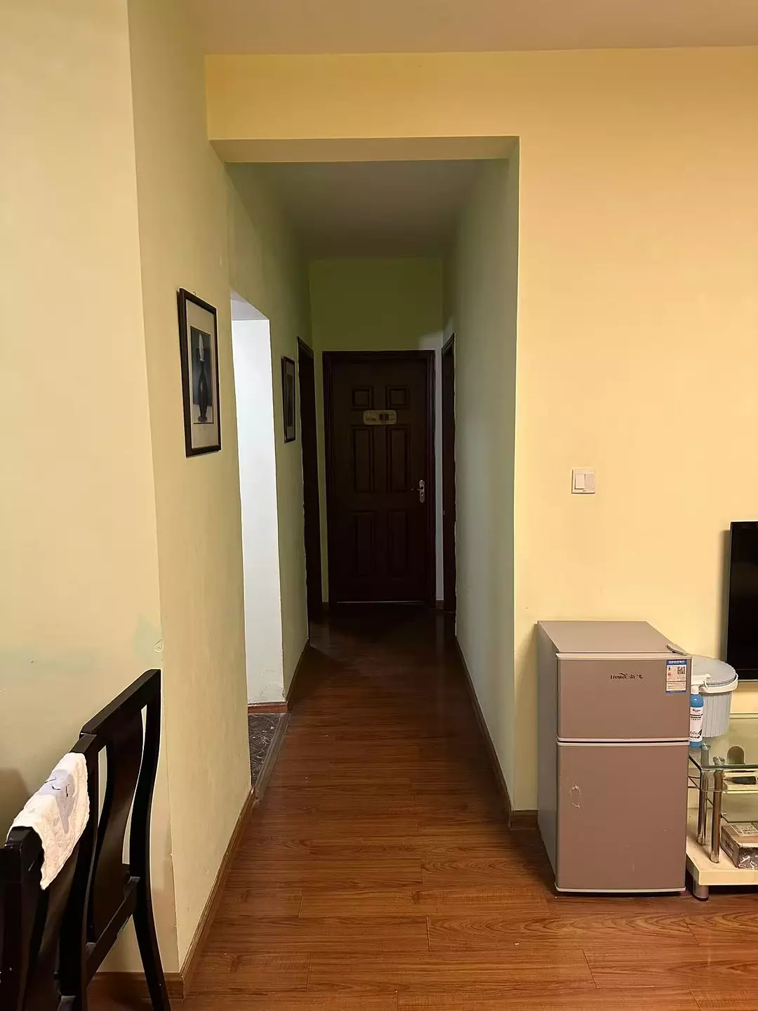 房屋图片 4