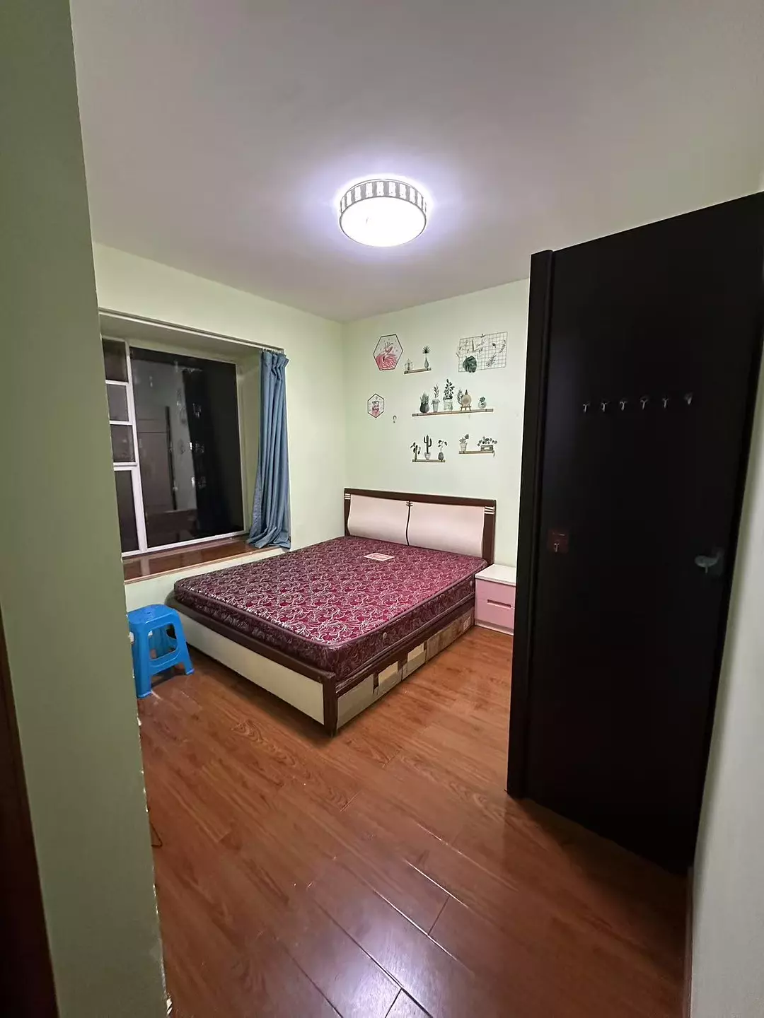 房屋图片 5