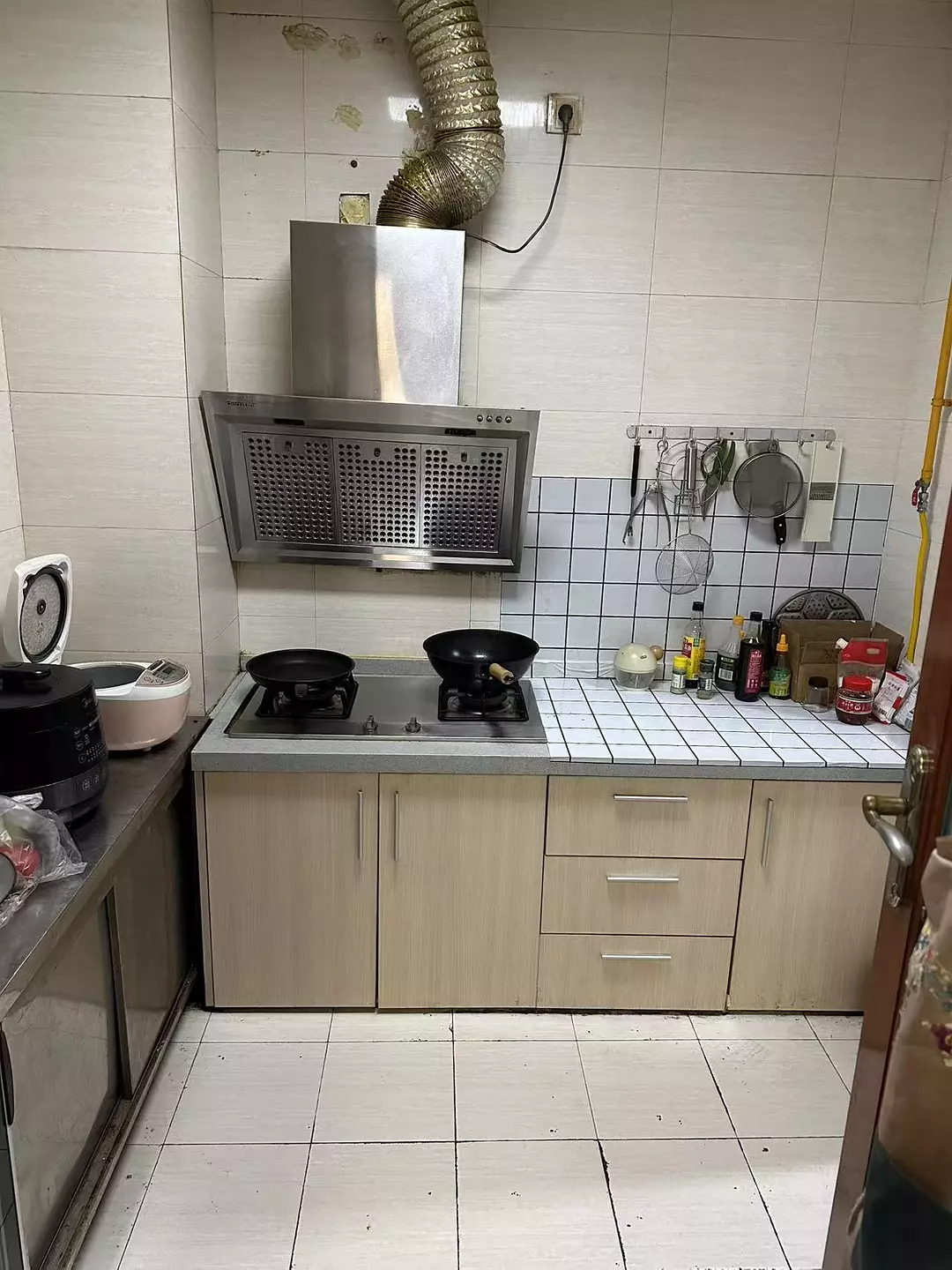 房屋图片 2