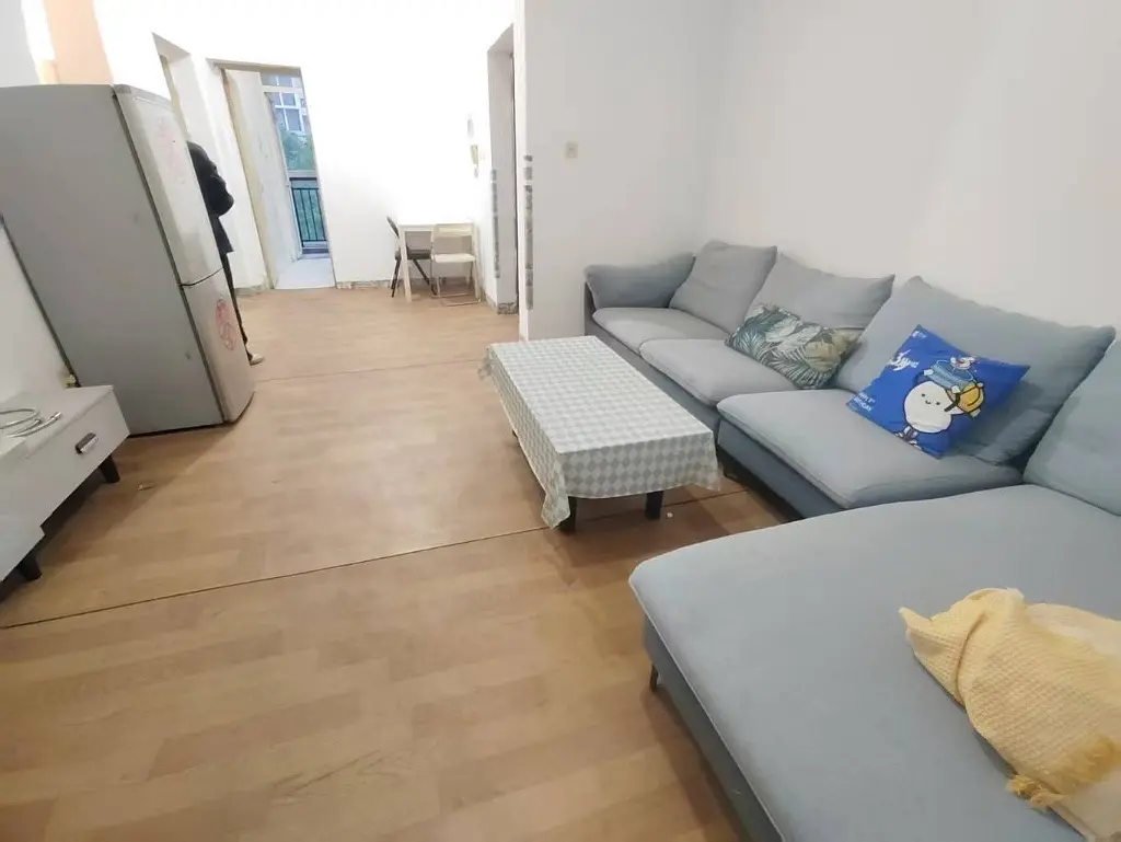 房屋图片 1