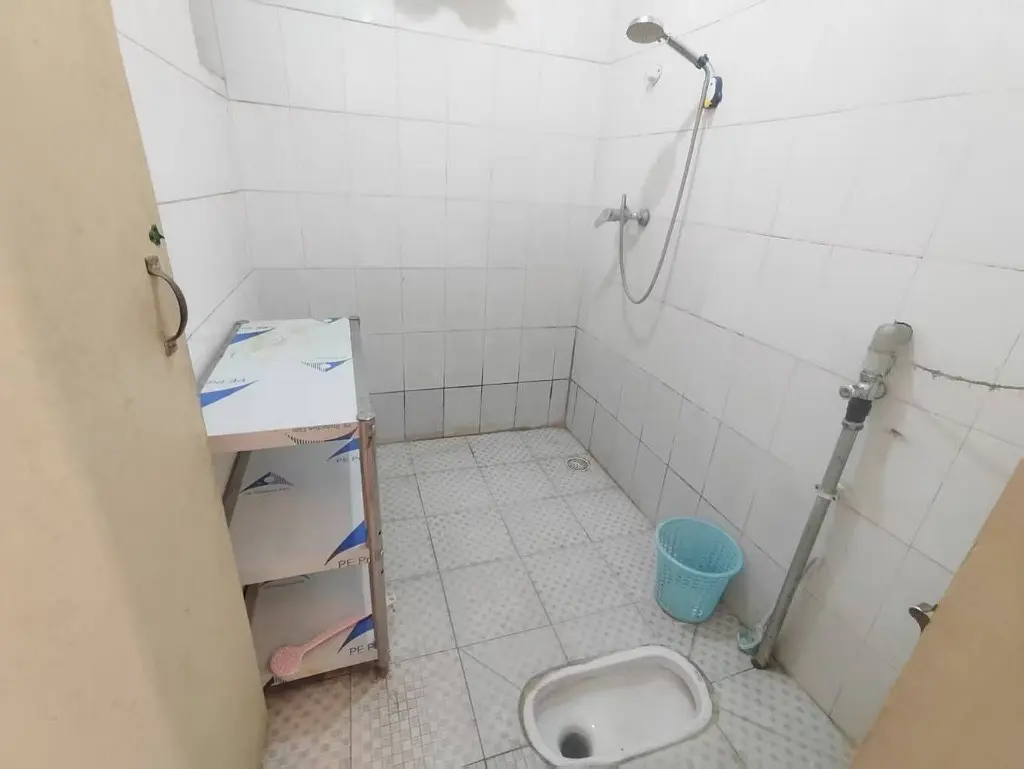 房屋图片 6