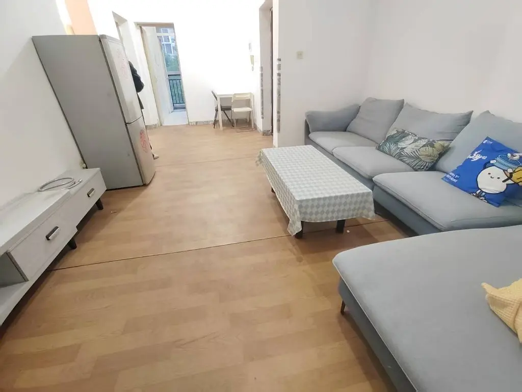 房屋图片 2