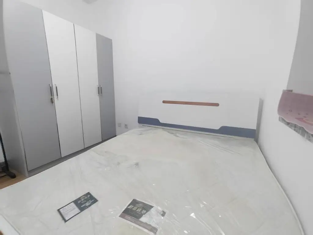 房屋图片 7