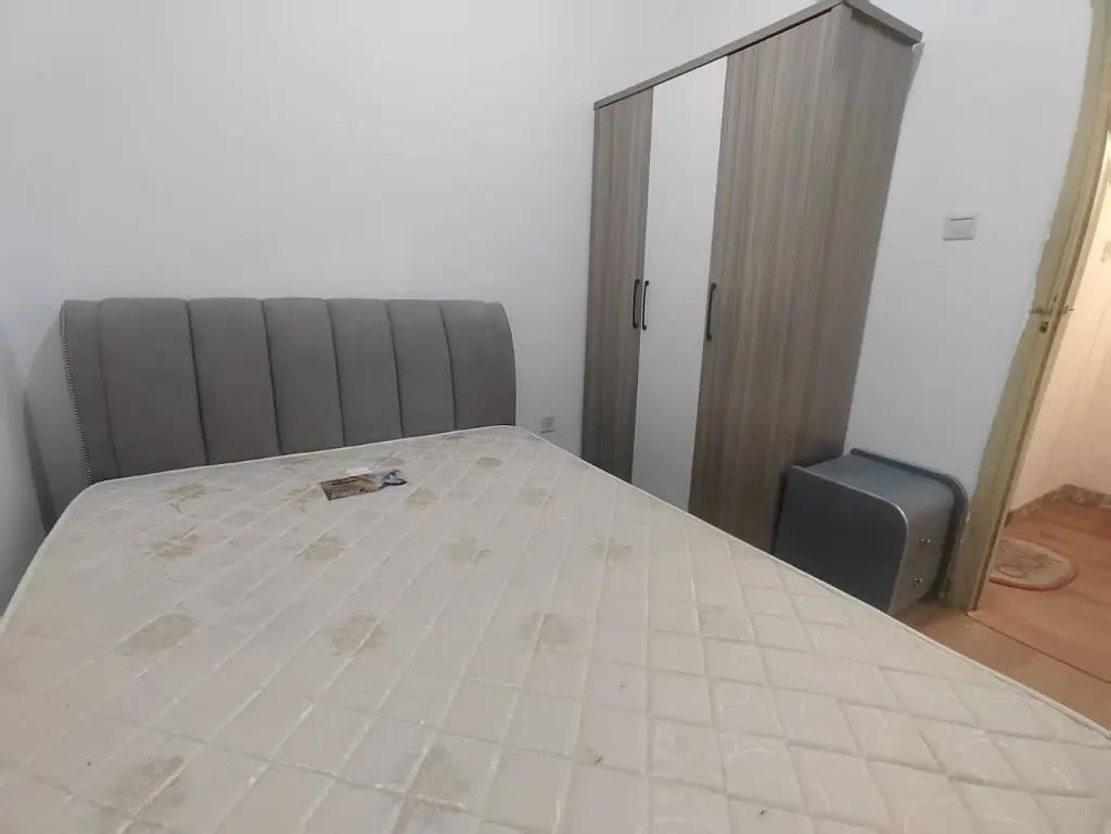 房屋图片 5