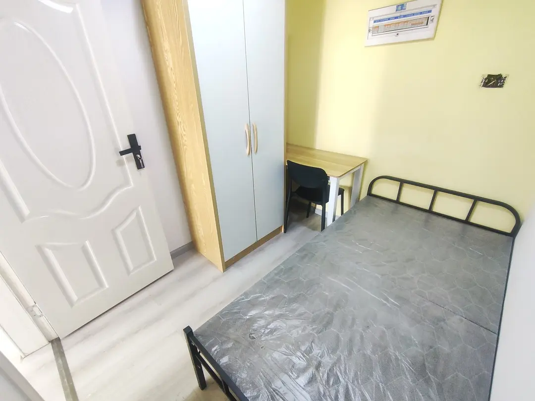 房屋图片 7