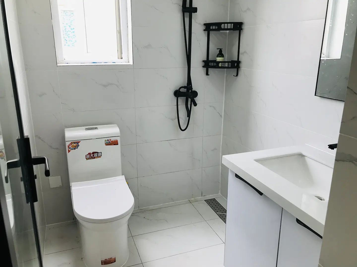 房屋图片 6