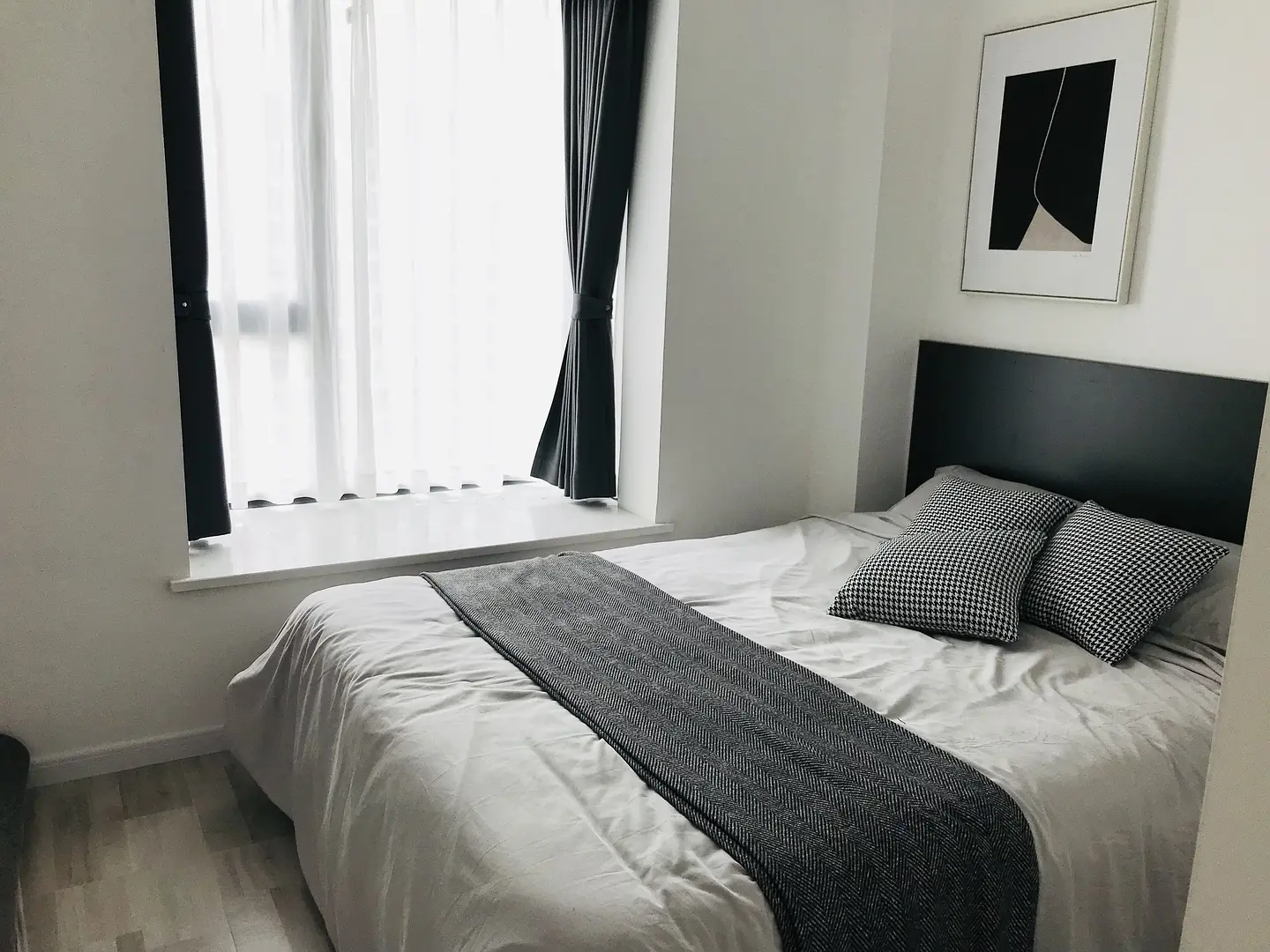 房屋图片 4