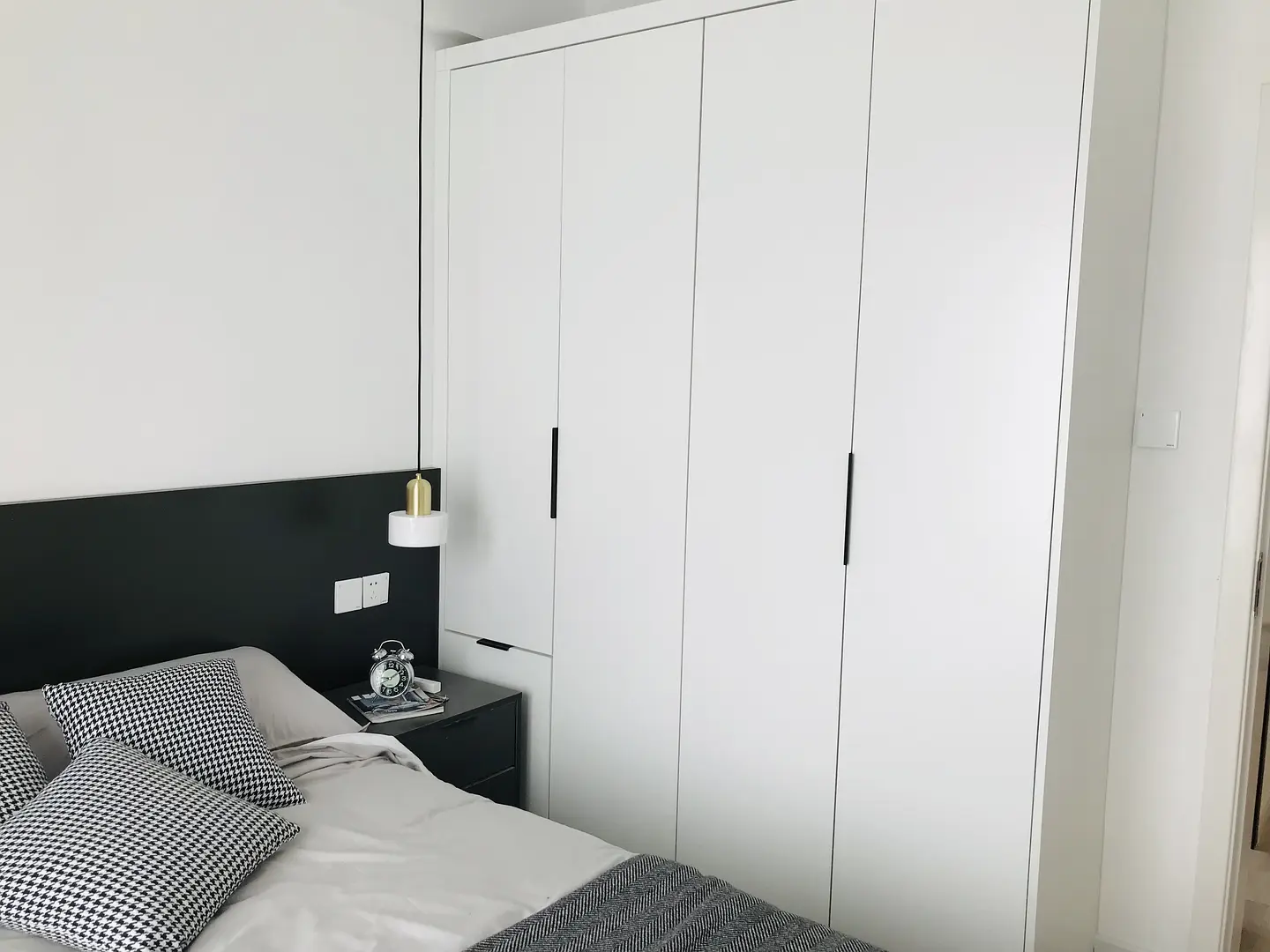 房屋图片 5