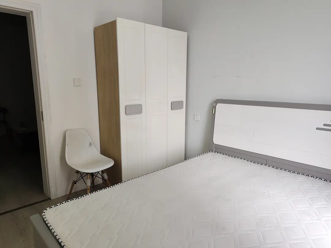 房屋图片 2