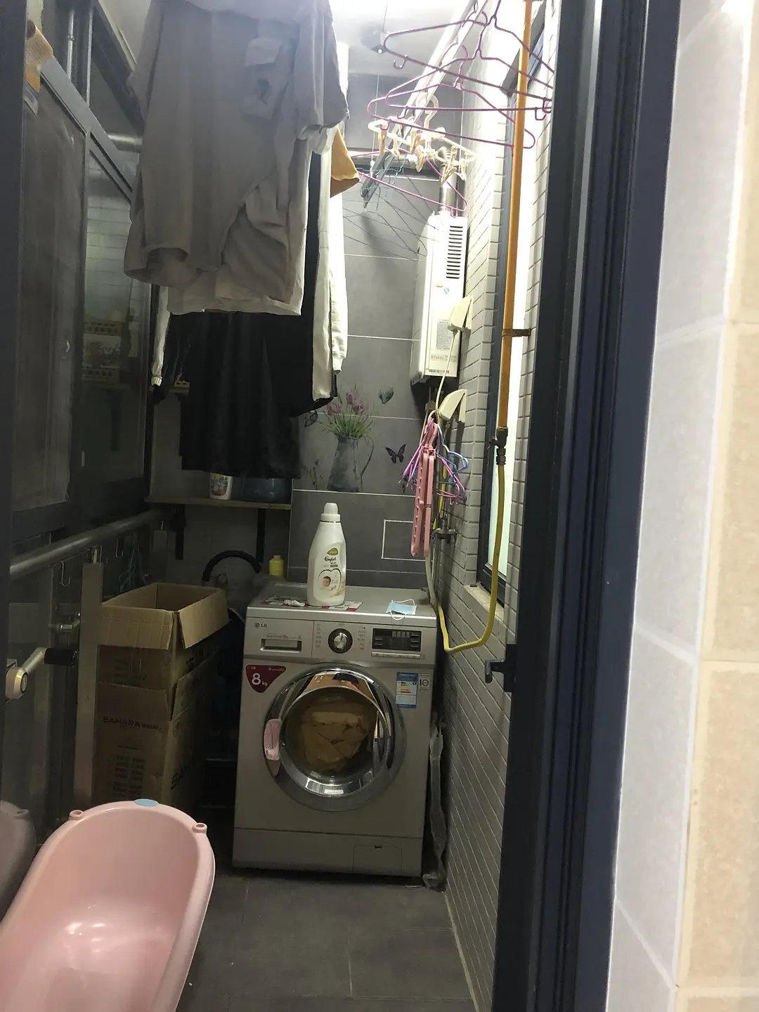 房屋图片 3