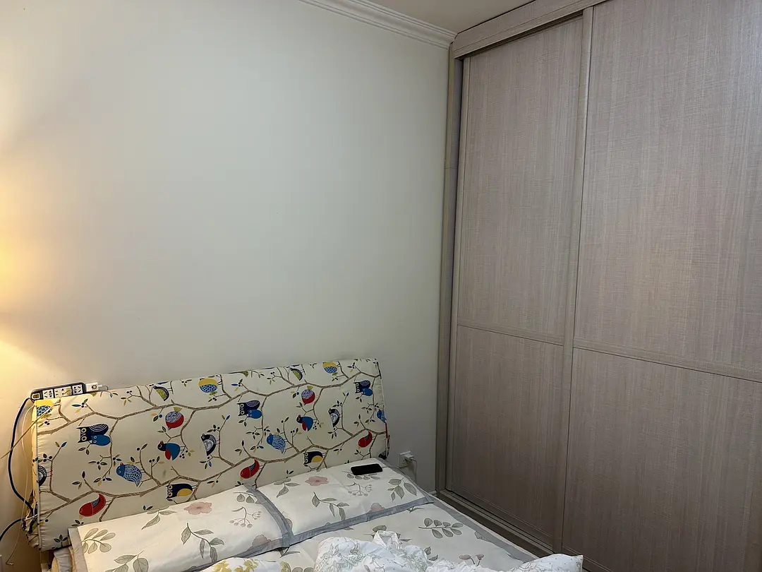 房屋图片 8