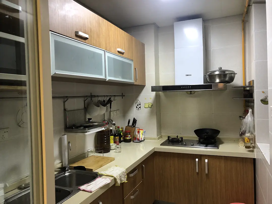 房屋图片 4