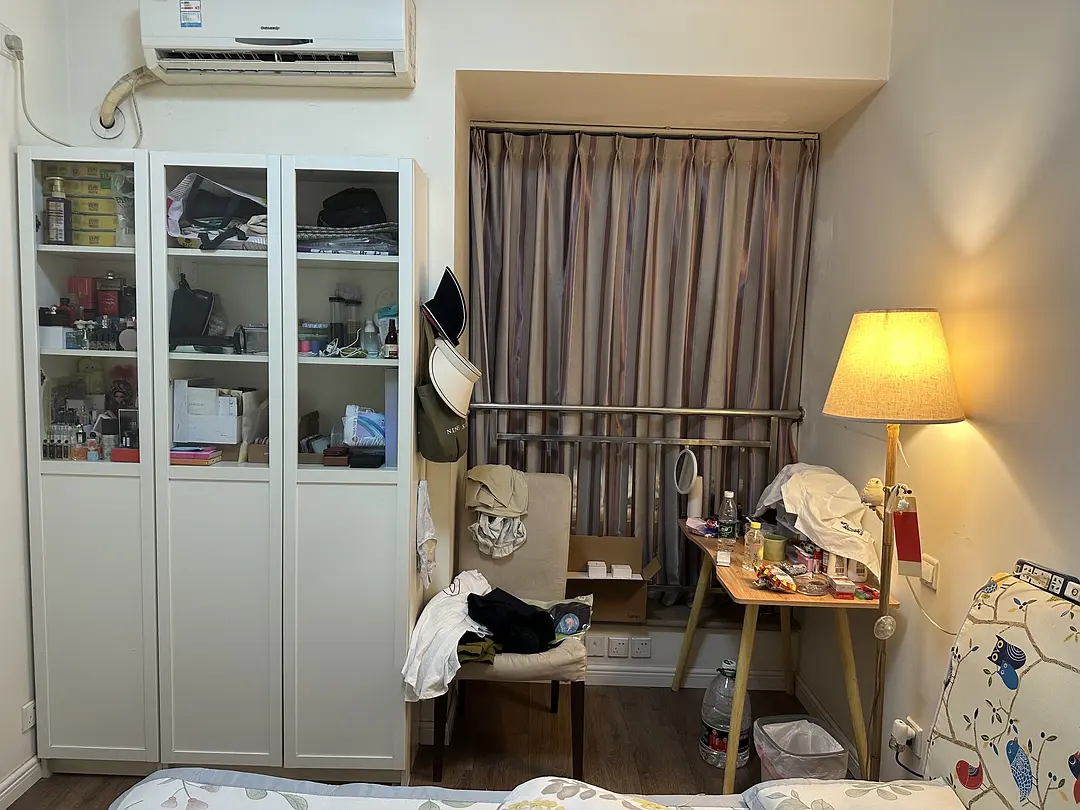 房屋图片 9