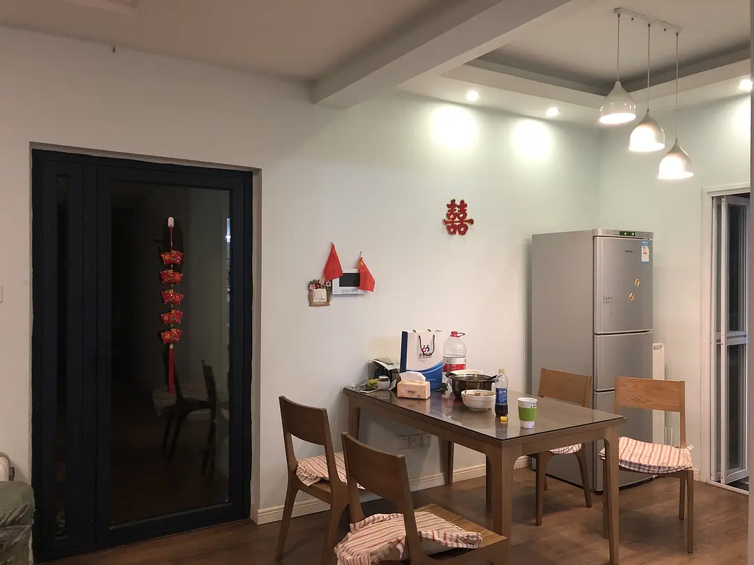 房屋图片 1