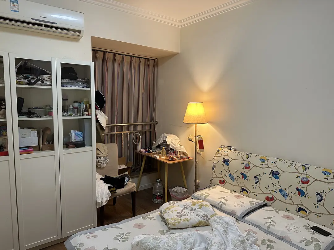 房屋图片 10