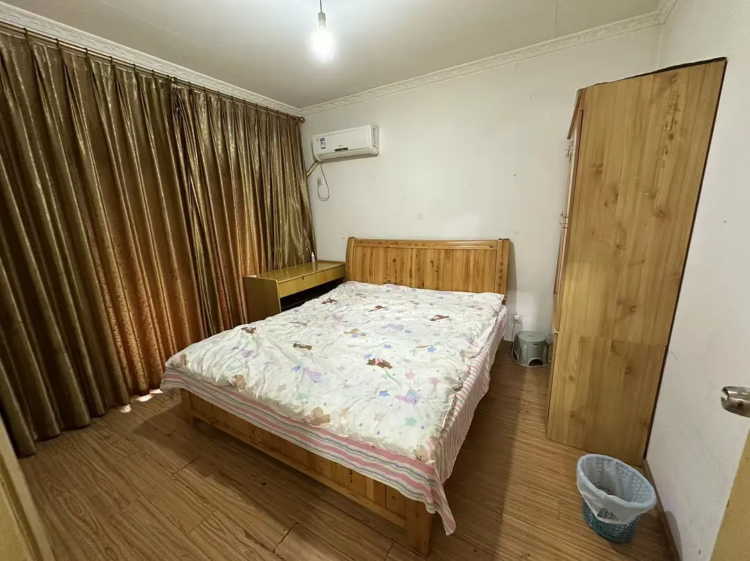 房屋图片 1