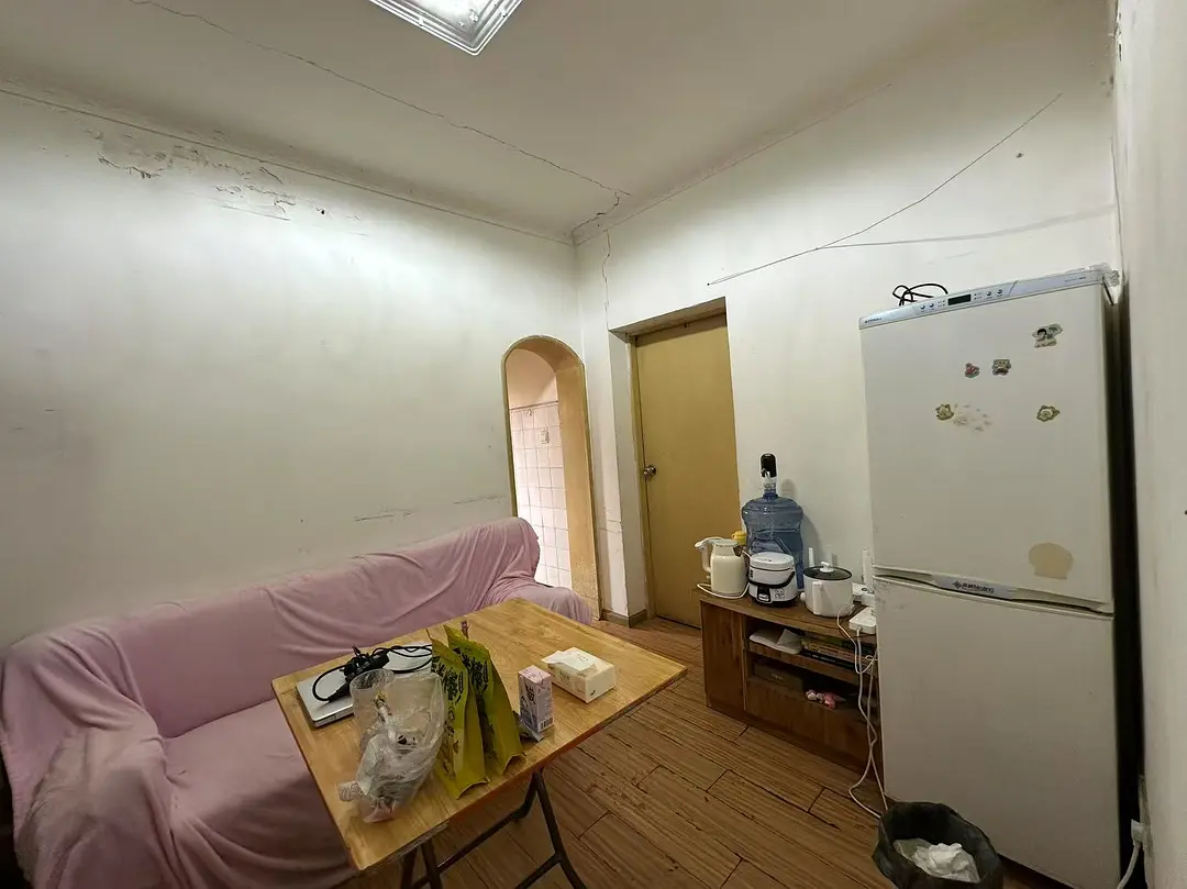 房屋图片 2