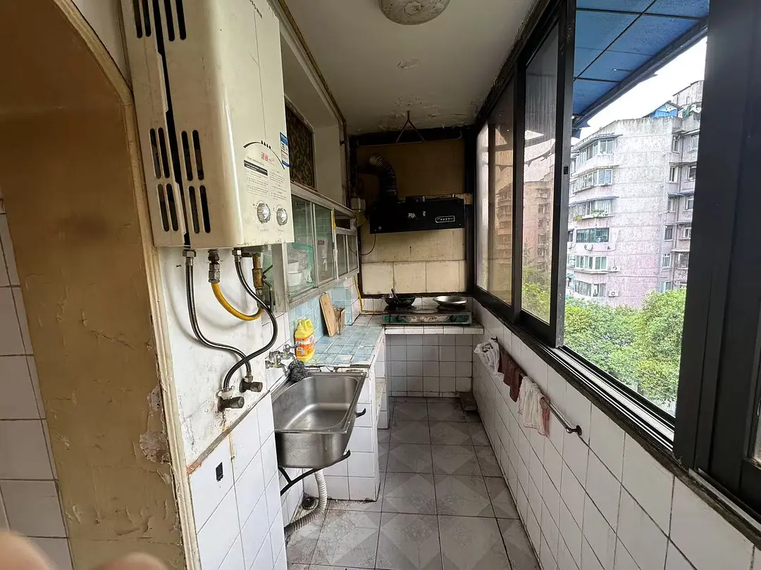 房屋图片 4
