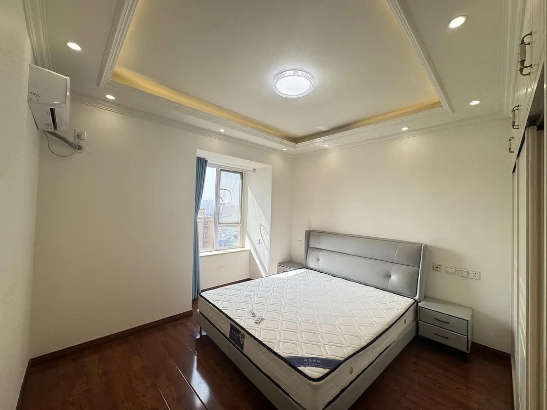 房屋图片 5