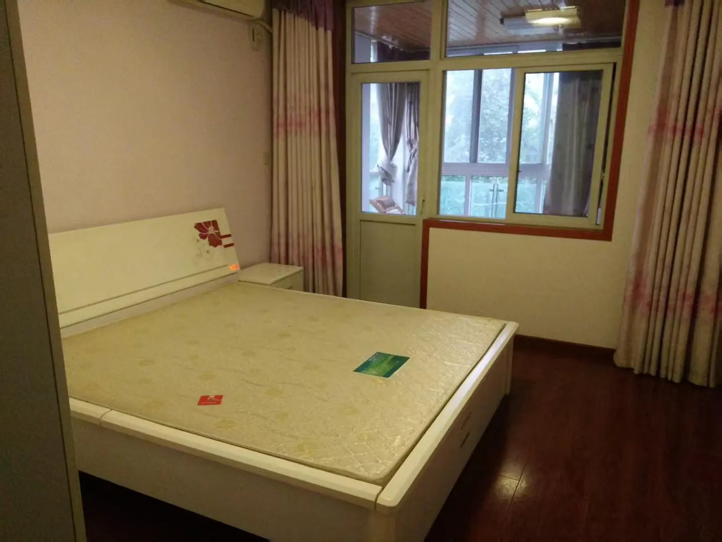 房屋图片 4