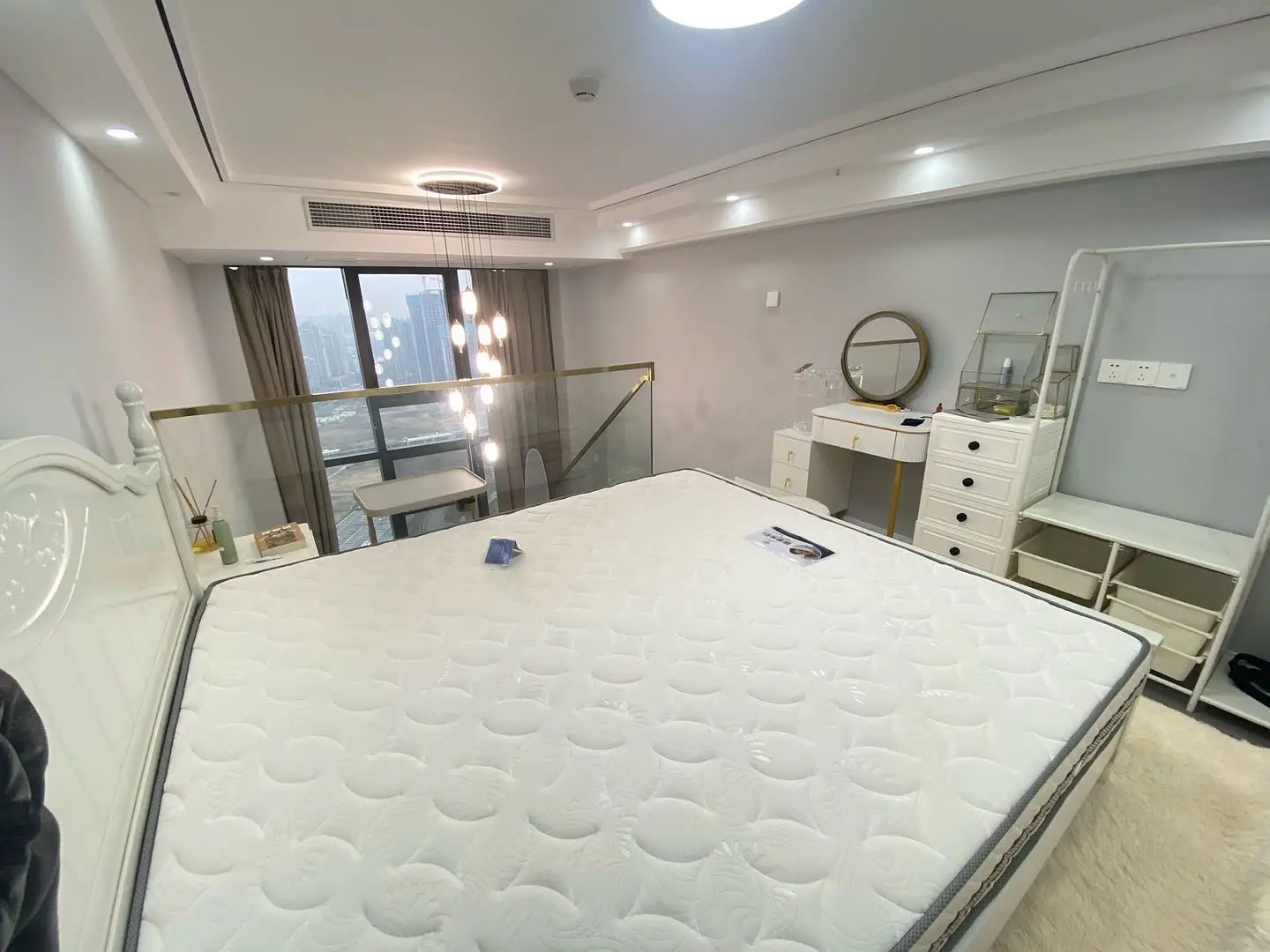 房屋图片 5