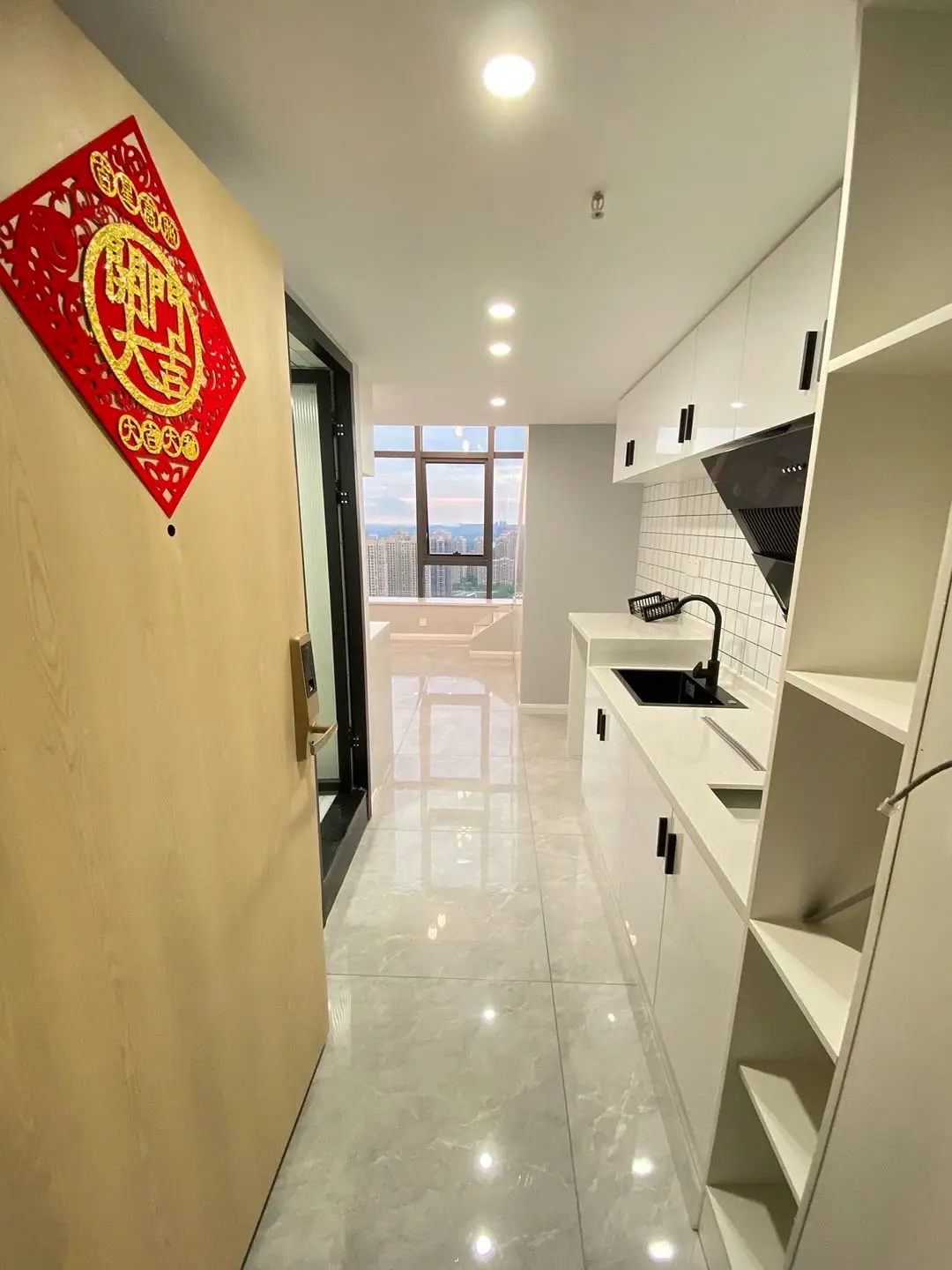房屋图片 7