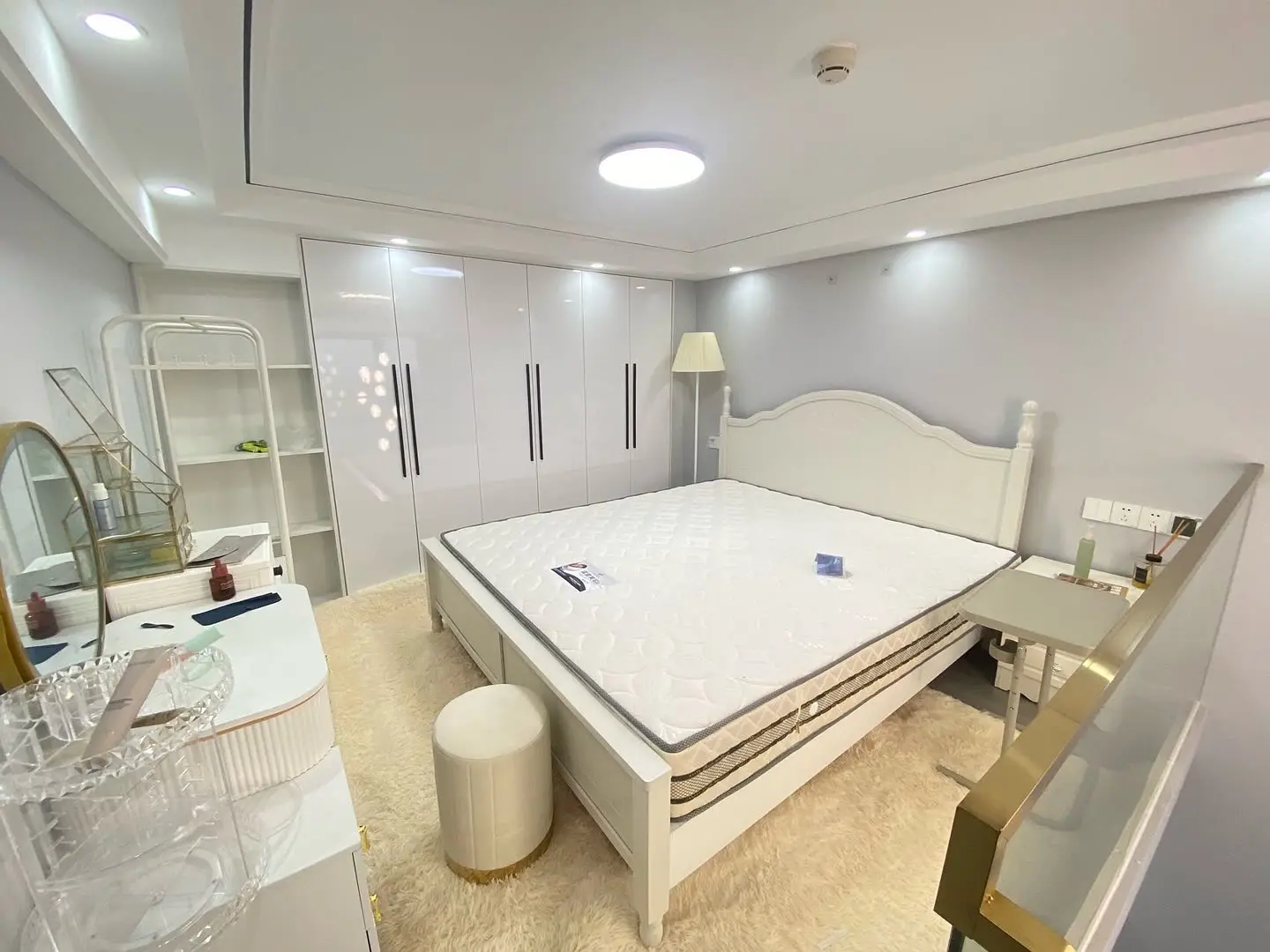 房屋图片 4