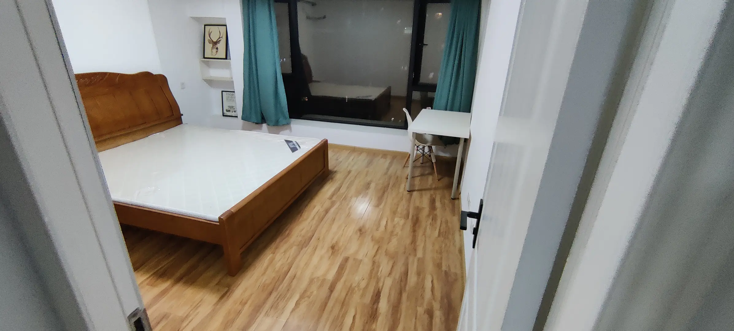 房屋图片 2