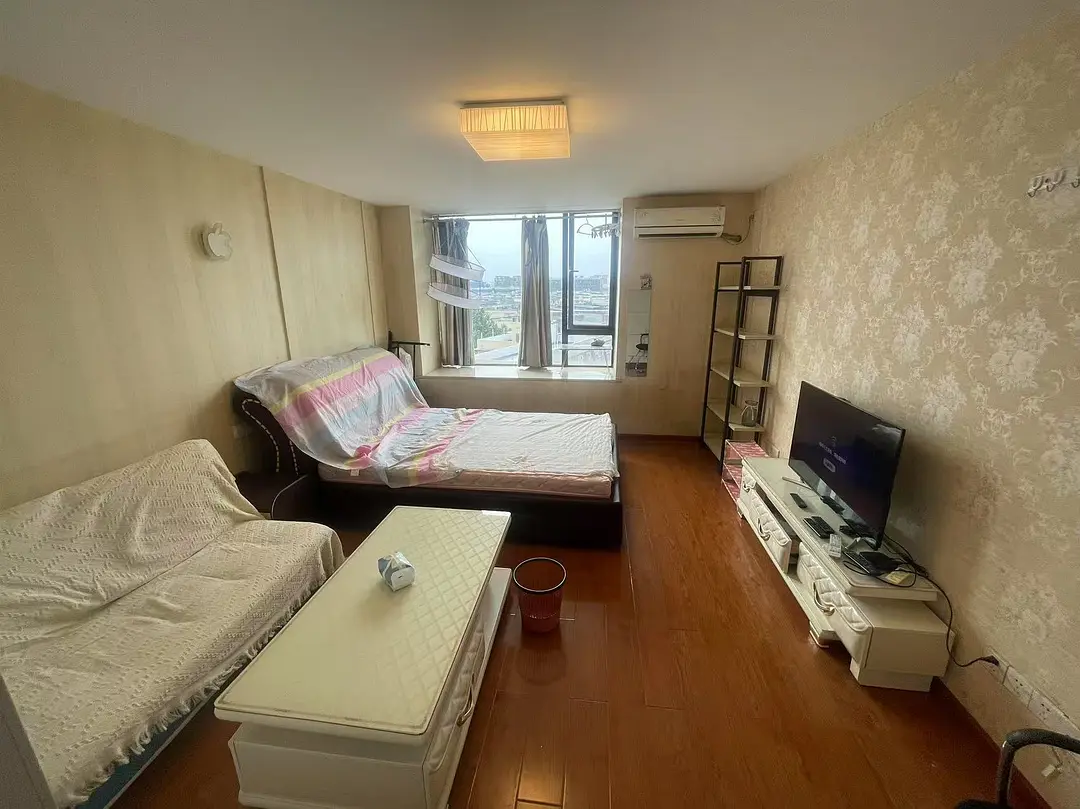 房屋图片 5