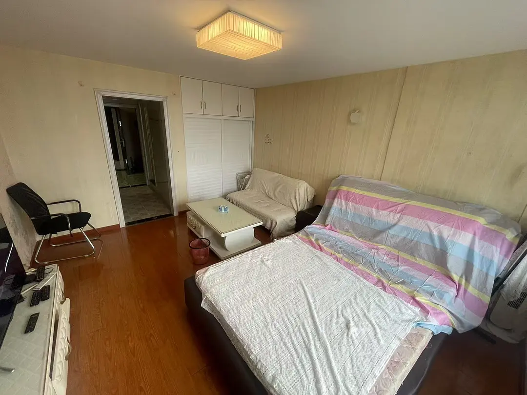 房屋图片 1